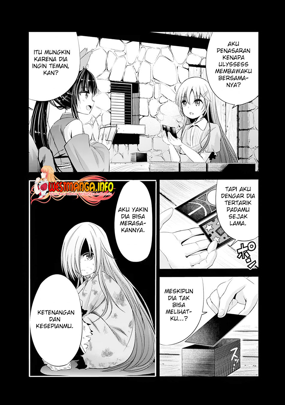 Uragirareta S Rank Boukensha no Ore wa, Aisuru Dorei no Kanojora to Tomoni Dorei dake no Harem Guild o Tsukuru